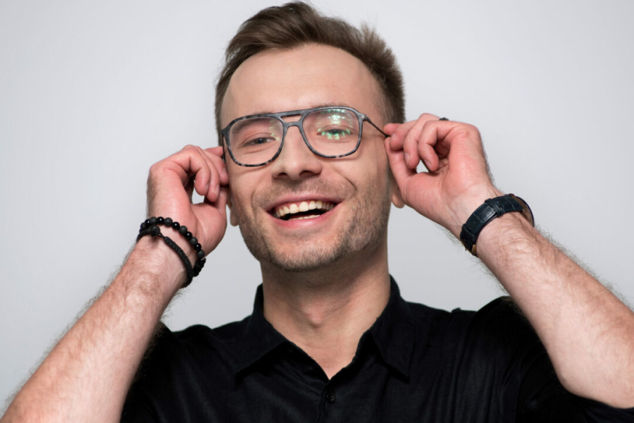 Mamy Czas: Kartkówka z WDŻ